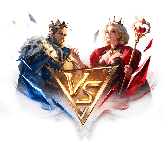 Epiwin Game Download v3.0.1 Free for Android APK 2026 7 3 Patti epiwin