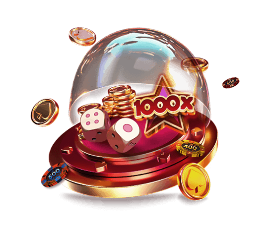 Epiwin Game Download v3.0.1 Free for Android APK 2026 6 7Up 7Down epiwin