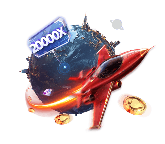 Epiwin Game Download v3.0.1 Free for Android APK 2026 2 AVIATOR-PRO