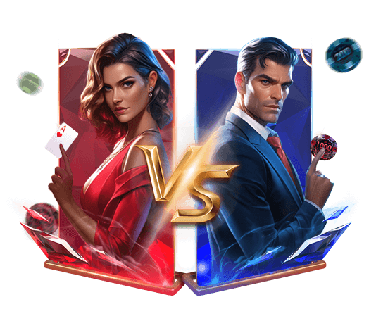 Epiwin Game Download v3.0.1 Free for Android APK 2026 4 Andar Bahar epiwin
