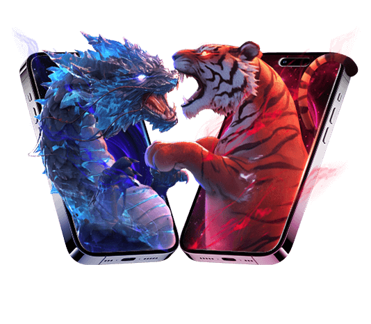 Epiwin Game Download v3.0.1 Free for Android APK 2026 3 Dragon Tiger