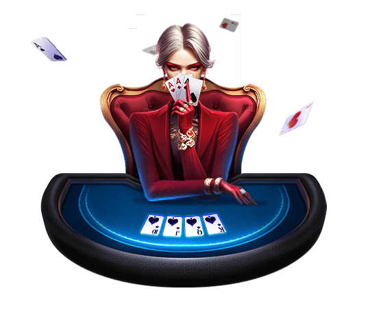 Epiwin Game Download v3.0.1 Free for Android APK 2026 5 Teen Patti epiwin
