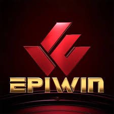 Epiwin Game Download v3.0.1 Free for Android APK 2026 1 epiwin logo