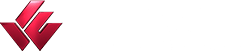 Epiwin