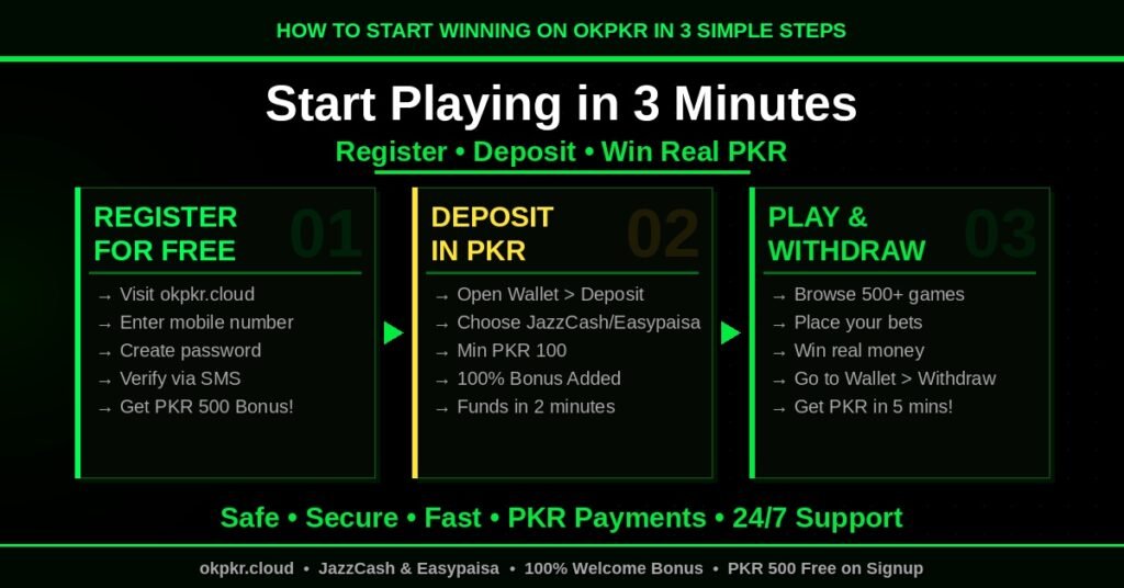 OK PKR Game Download v3.0.1 Free for Android APK 2026 7 ok pkr how to
