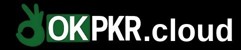 OK PKR